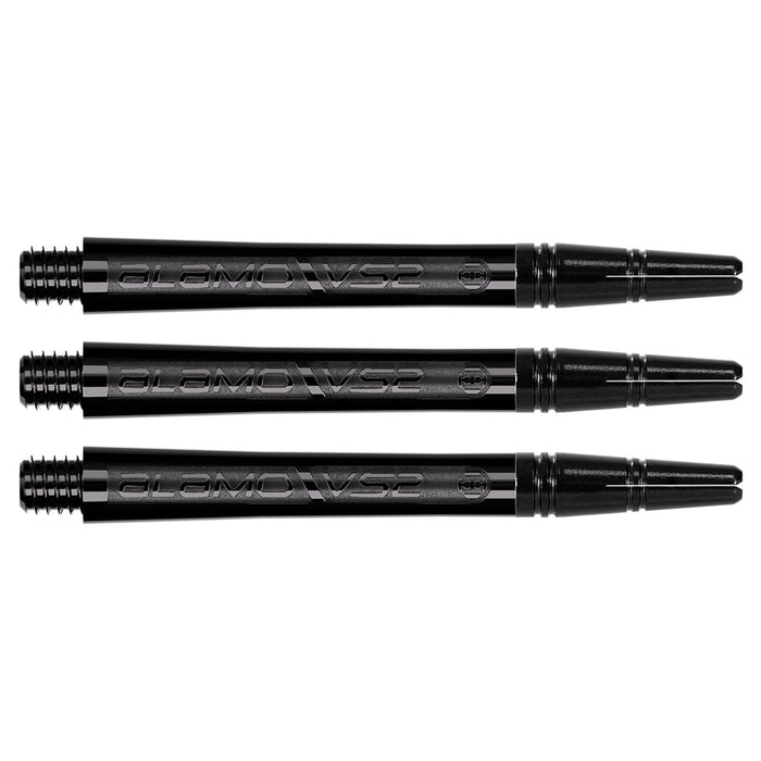 Harrows Alamo VS2 Stems