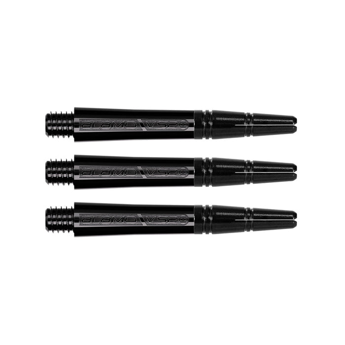 Harrows Alamo VS2 Stems