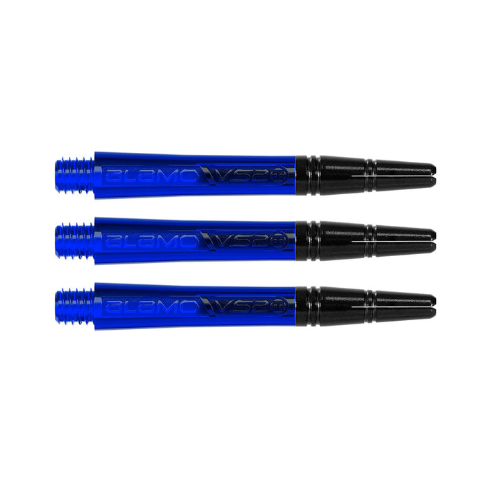 Harrows Alamo VS2 Stems