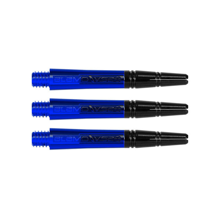 Harrows Alamo VS2 Stems