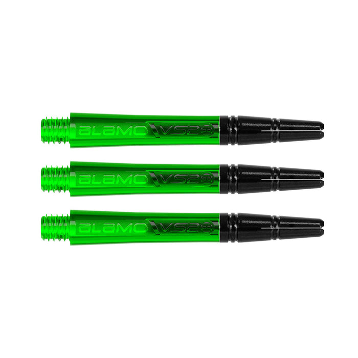 Harrows Alamo VS2 Stems