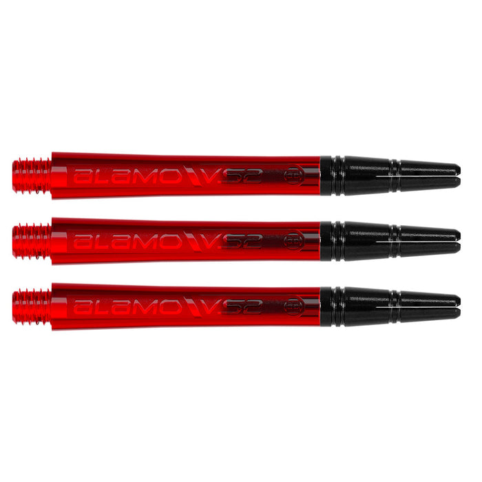 Harrows Alamo VS2 Stems