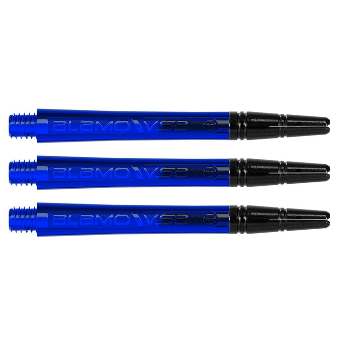 Harrows Alamo VS2 Stems