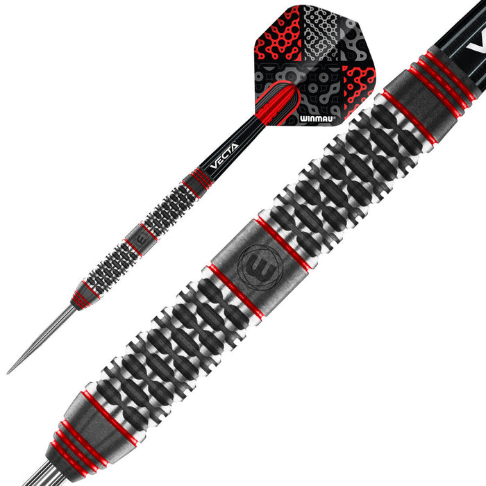 Winmau Cypher Darts