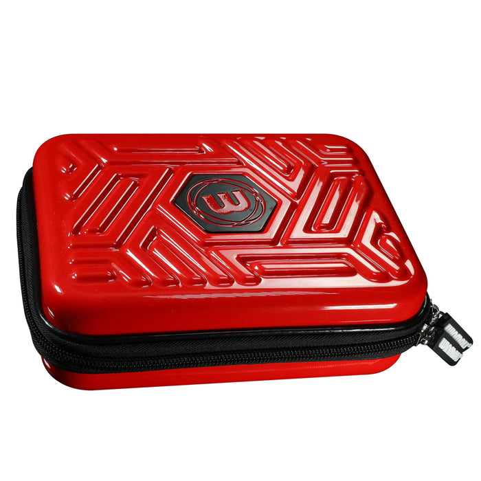 Winmau Armor G2 darts case
