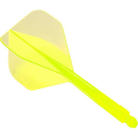 Condor Axe