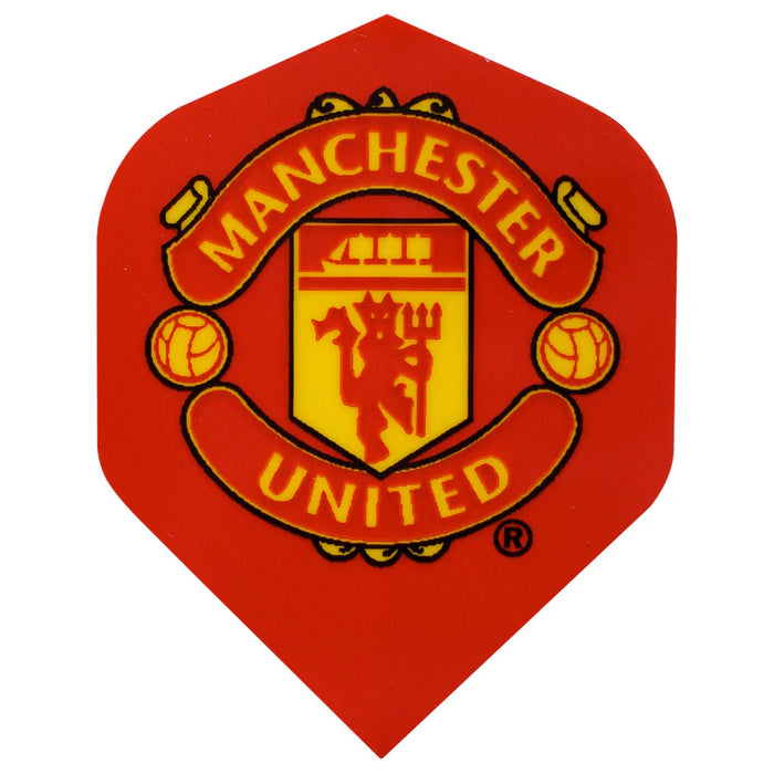 Footie Flights