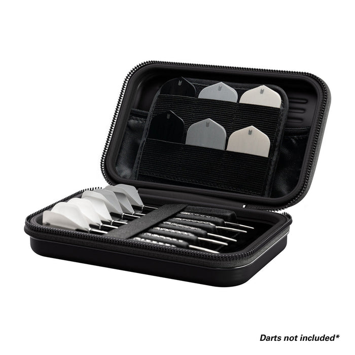 Target Takoma Luke Littler Case