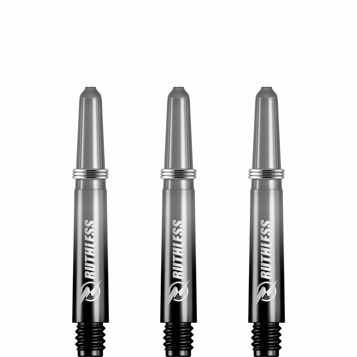 Ruthless Deflectagrip Plus stems