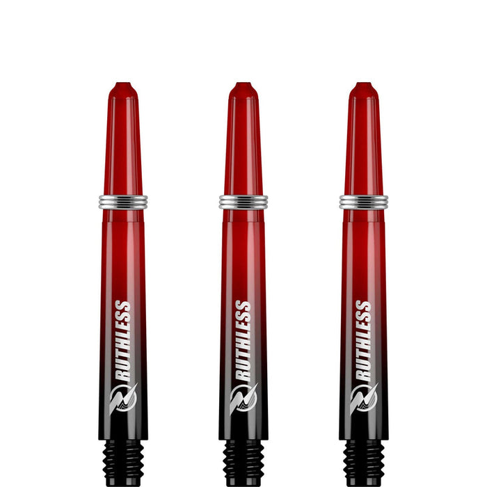 Ruthless Deflectagrip Plus stems