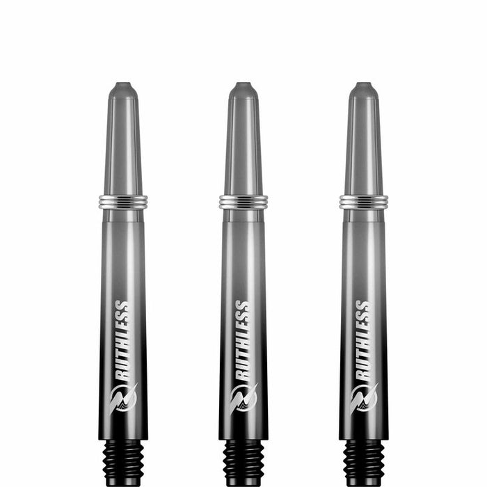 Ruthless Deflectagrip Plus stems