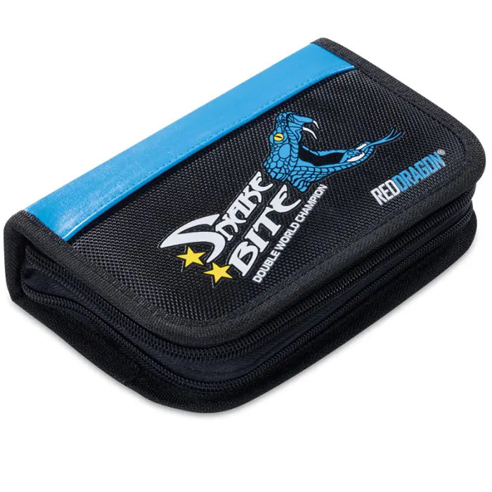 Snakebite Firestone II Wallet
