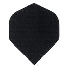 Ripstop Nylon Flights