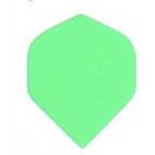 Ripstop Nylon Flights