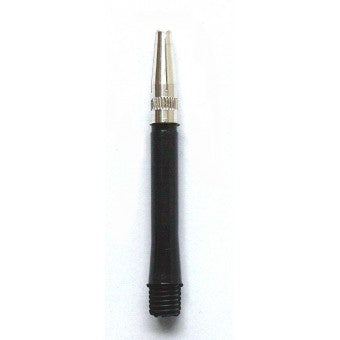 Plastic Rotating Stems
