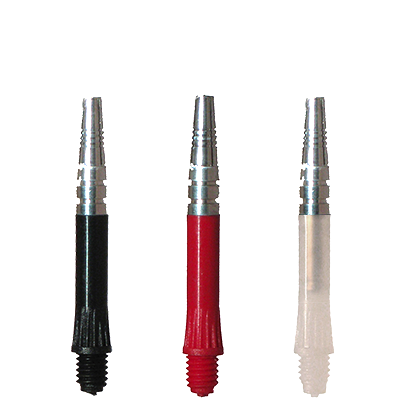 Harrows Alamo Stems