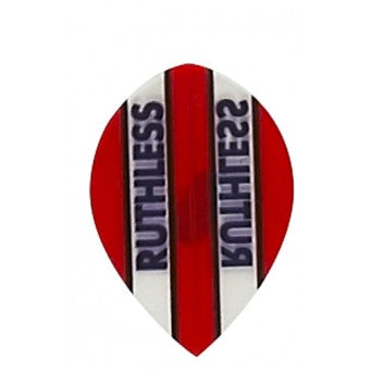 Ruthless Flights