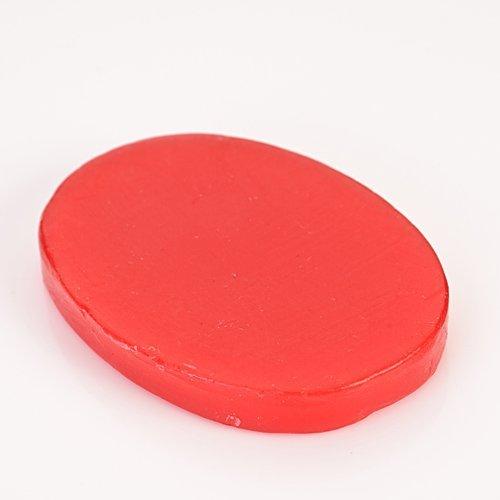 Grip Wax