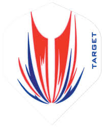 Target No 2 Flights