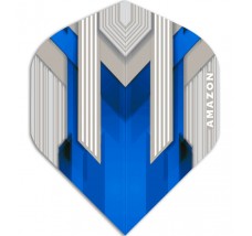 Amazon Silver