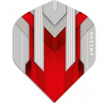Amazon Silver