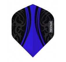 Pentathlon Flights