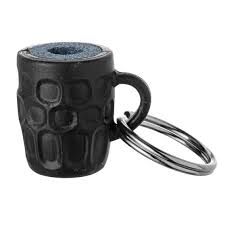 Dart Sharpener