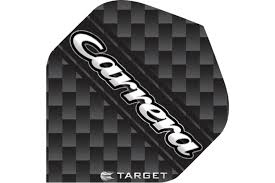 Target No 2 Flights