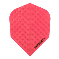 Harrows Dimplex Flights