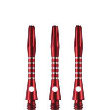 Harrows Tiger stems