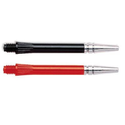 Harrows Gyro Stems