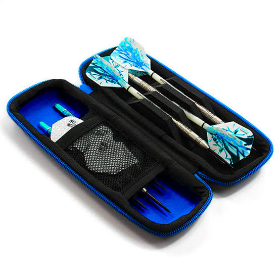 Harrows Blaze Pro Dart Case