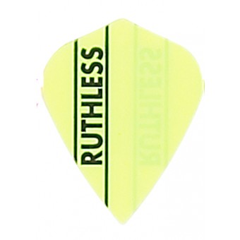 Ruthless Flights