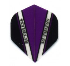 Ruthless V Pro Flights