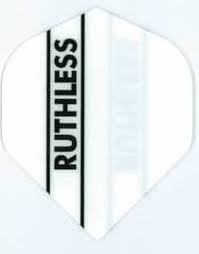 Ruthless Flights