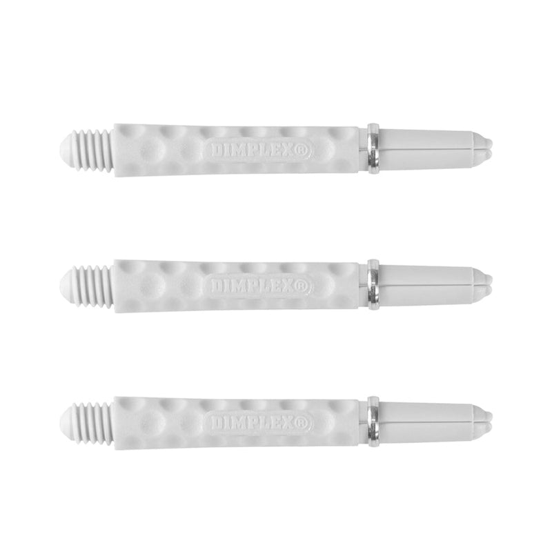 Harrows Dimplex Stems