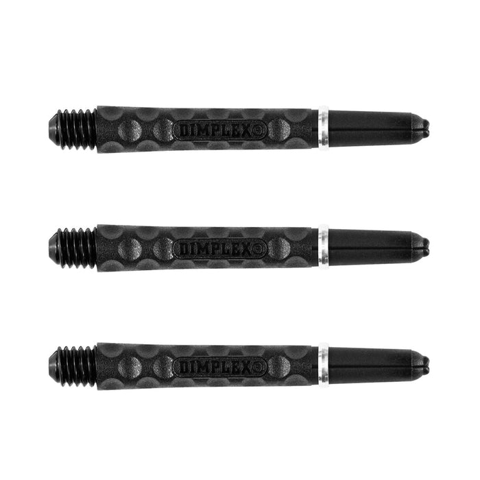 Harrows Dimplex Stems