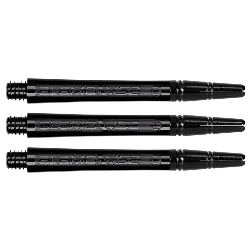 Harrows Alamo VS2 Stems