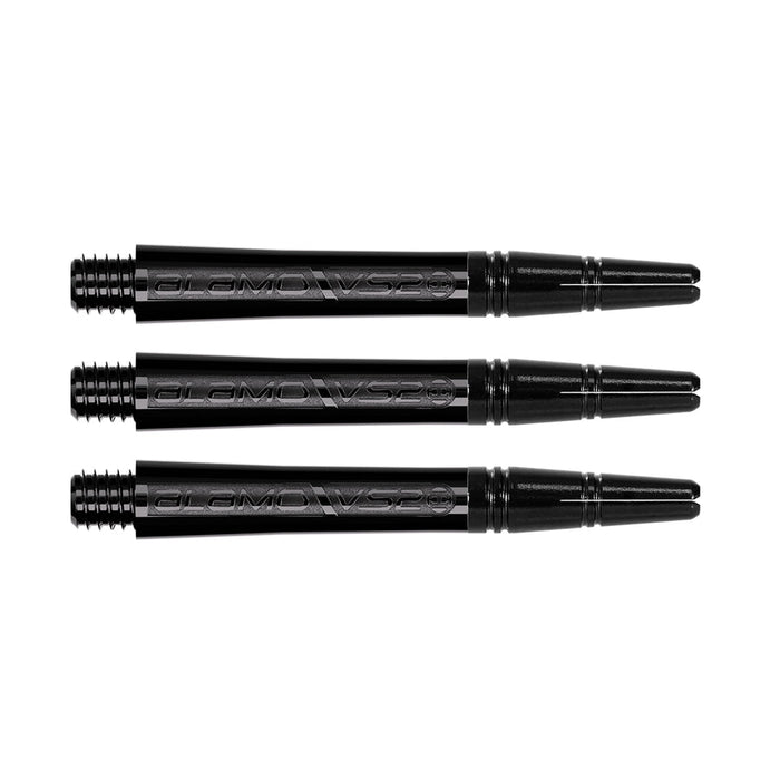Harrows Alamo VS2 Stems