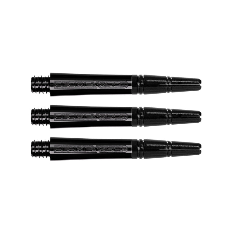 Harrows Alamo VS2 Stems