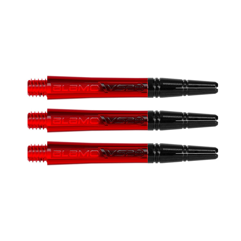 Harrows Alamo VS2 Stems