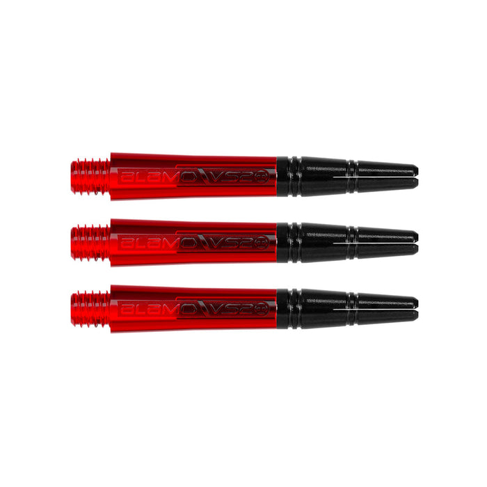 Harrows Alamo VS2 Stems