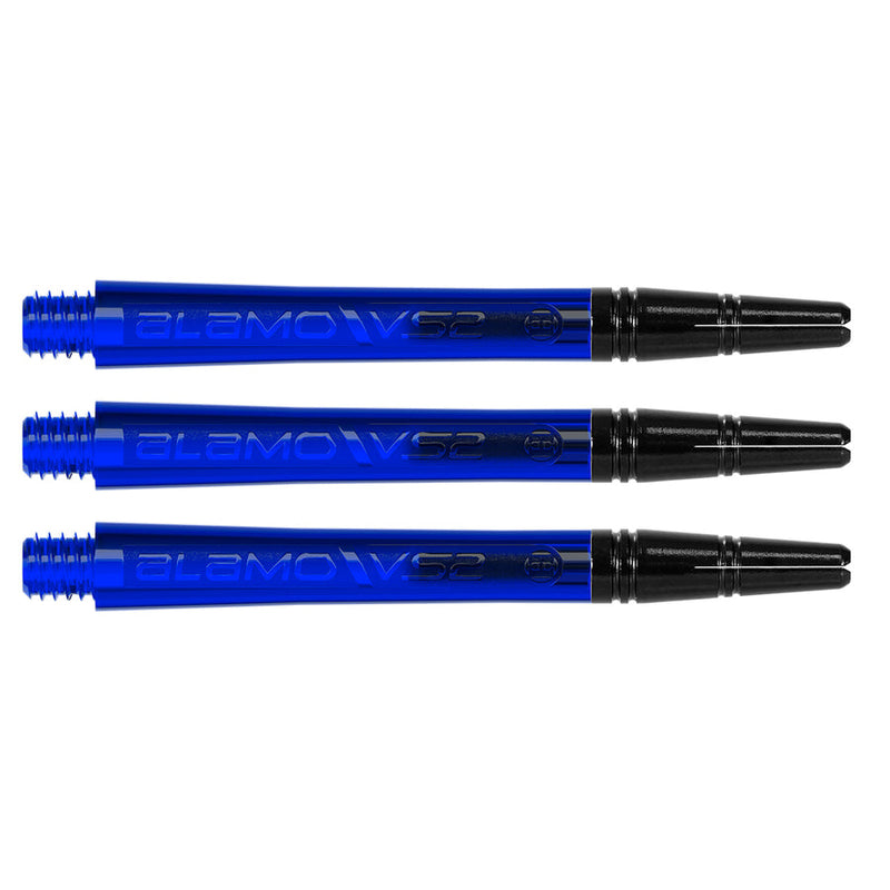 Harrows Alamo VS2 Stems