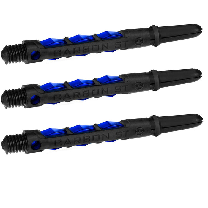 Harrows Carbon ST stems