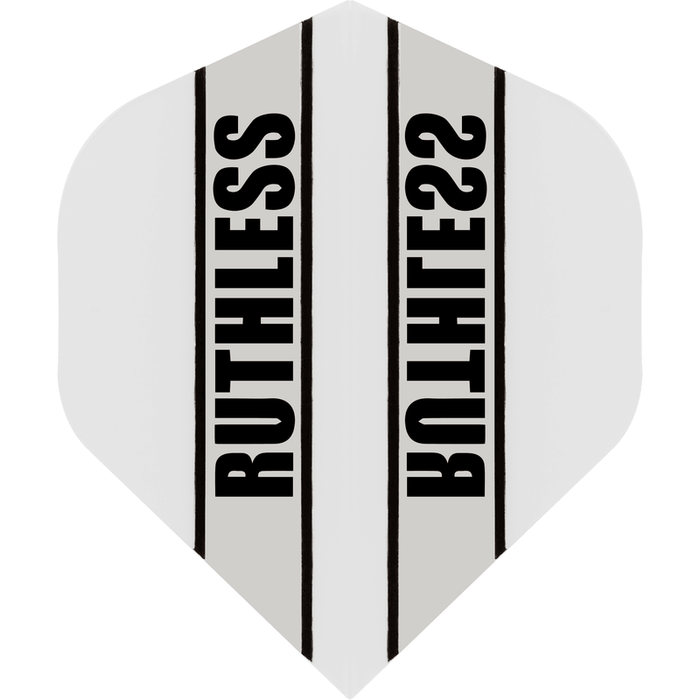 Ruthless Flights