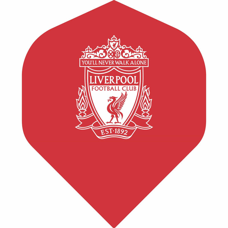 Footie Flights