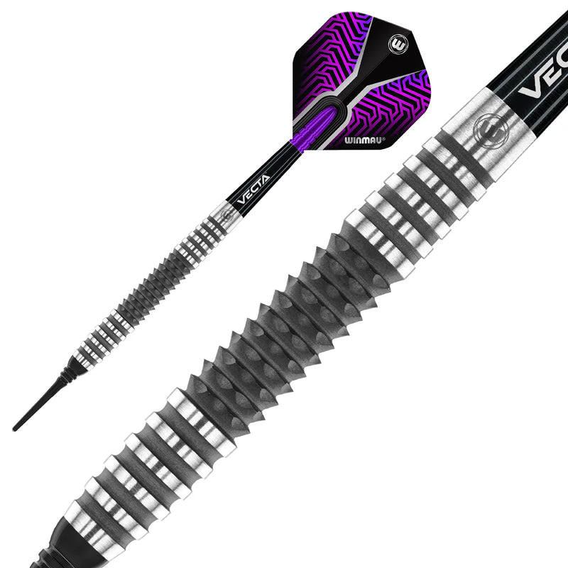Winmau Kairos Darts