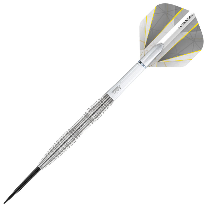 Red Dragon Seren Pure darts
