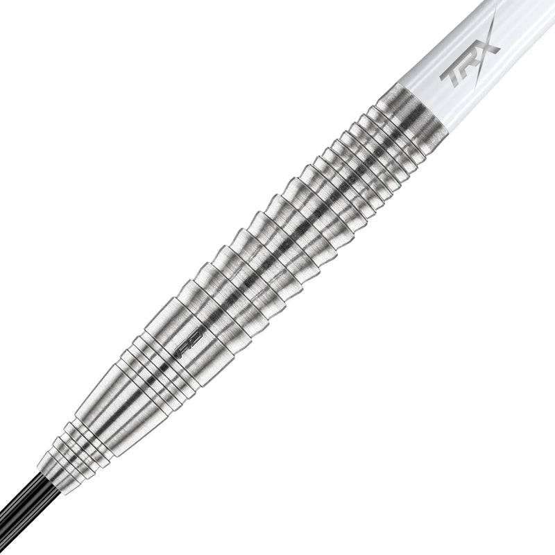 Red Dragon Seren Pure darts