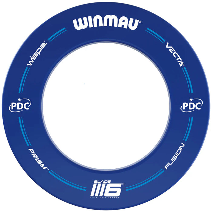 Winmau Surrounds